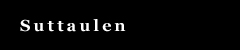 Suttaulen[�p�E���h�P�[�L]