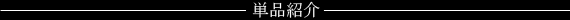 �P�i����