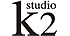 stdio K2