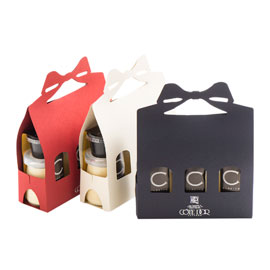 CプディングギフトBOX