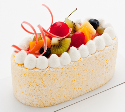 �G�X�^�X���菤�i�@�g�V�G���E�u���[�h