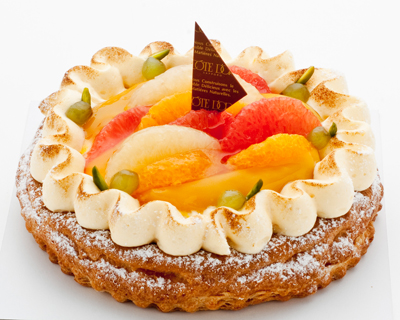 �{�������@�g�V�[�N���b�g�h9��17���܂ł̌��菤�i�h