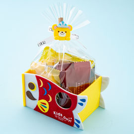 �����̂ڂ�