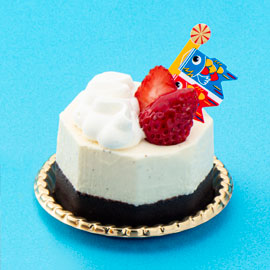 �t���[�Y�E�J�[�v