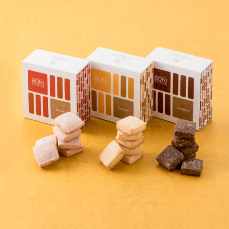 �{���I�T�u��