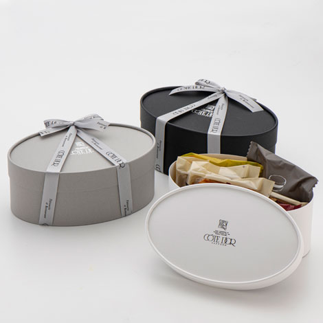 �Z���N�V�����E�I���@�[��