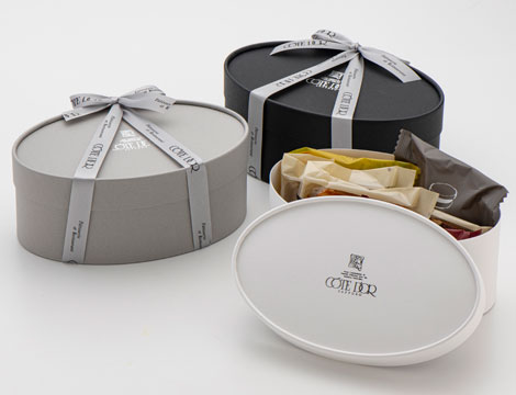 �I���@�[��