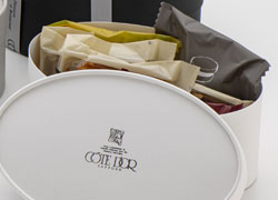 �I���@�[��