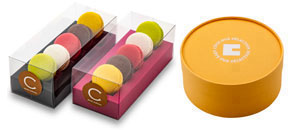 C-�}�J�����E�R����