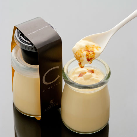 C�v�f�B���O