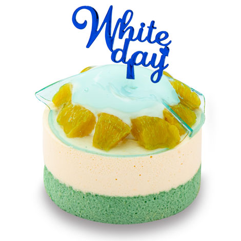 �A���F�j�[��