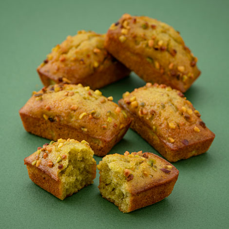 �����ۂ�t�B�i���V�F�E�s�X�^�[�V��