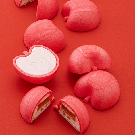 �|���|��